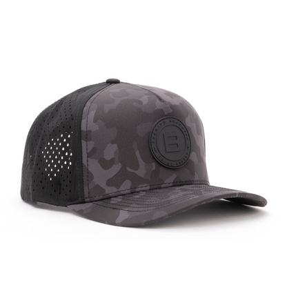 Brimz Performance Hat