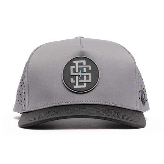 BS Performance Hat