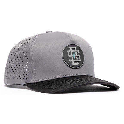 BS Performance Hat