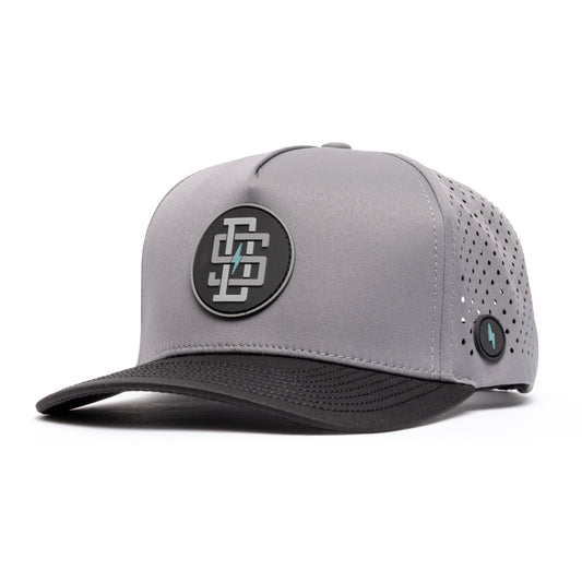 BS Performance Hat