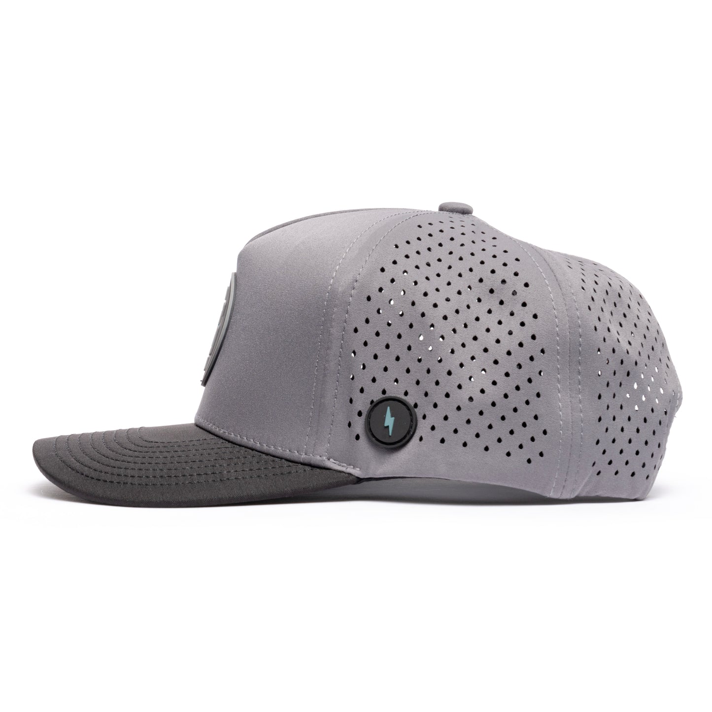 BS Performance Hat