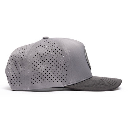 BS Performance Hat