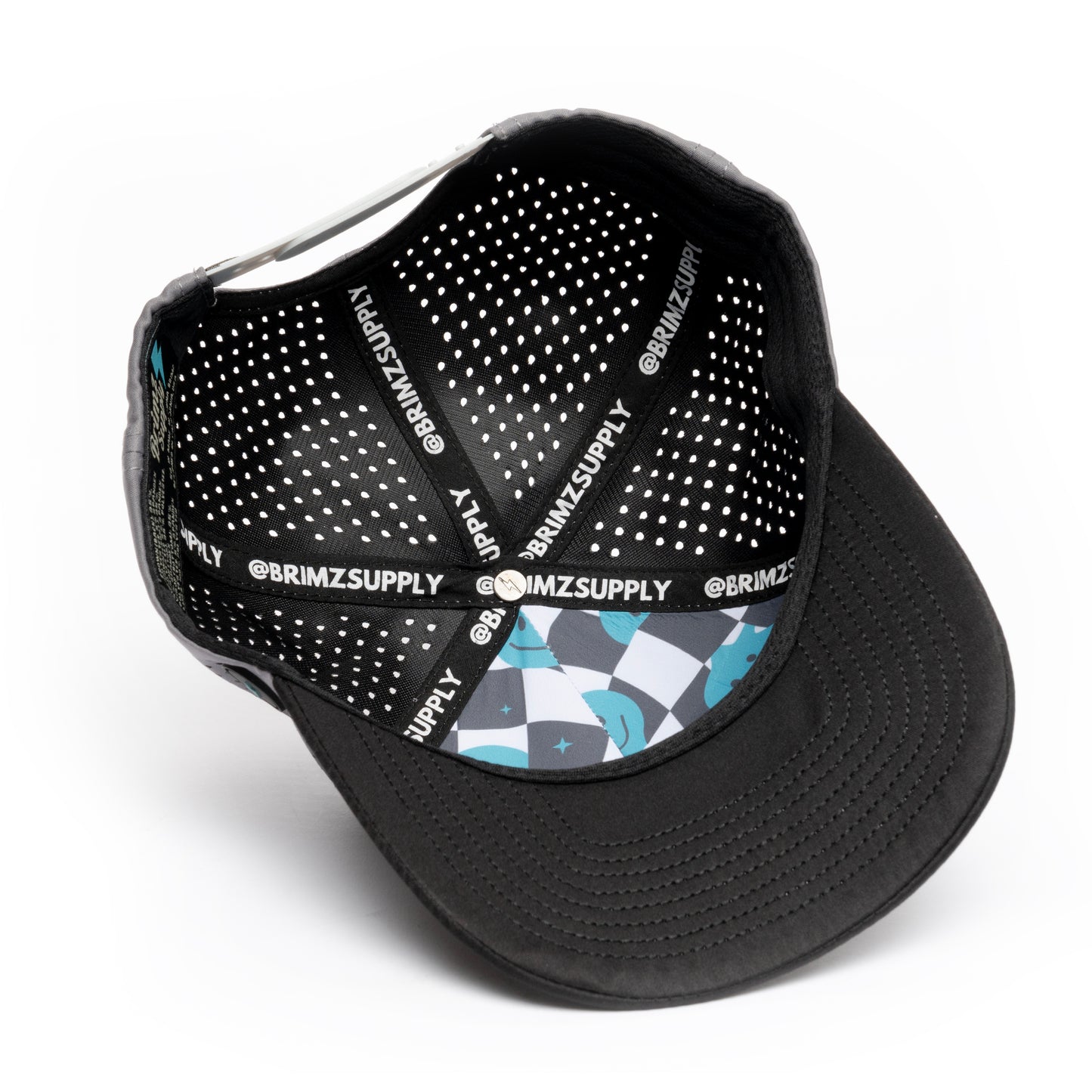 BS Performance Hat