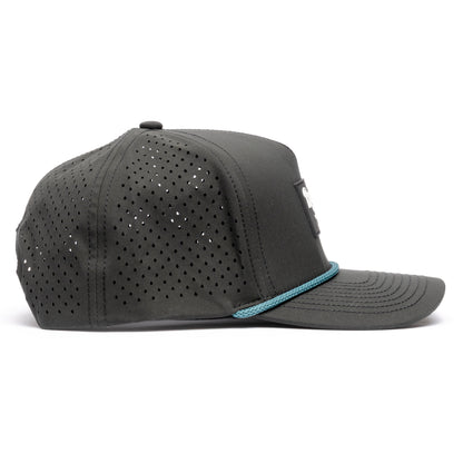 Brimz Supply Performance Hat