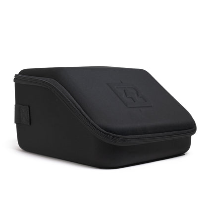 Hat Travel Case - Holds up to 4 Hats