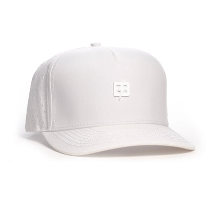 Brimz Minimalist Performance Hat Brimz Supply