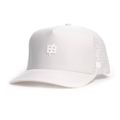 Brimz Minimalist Performance Hat Brimz Supply