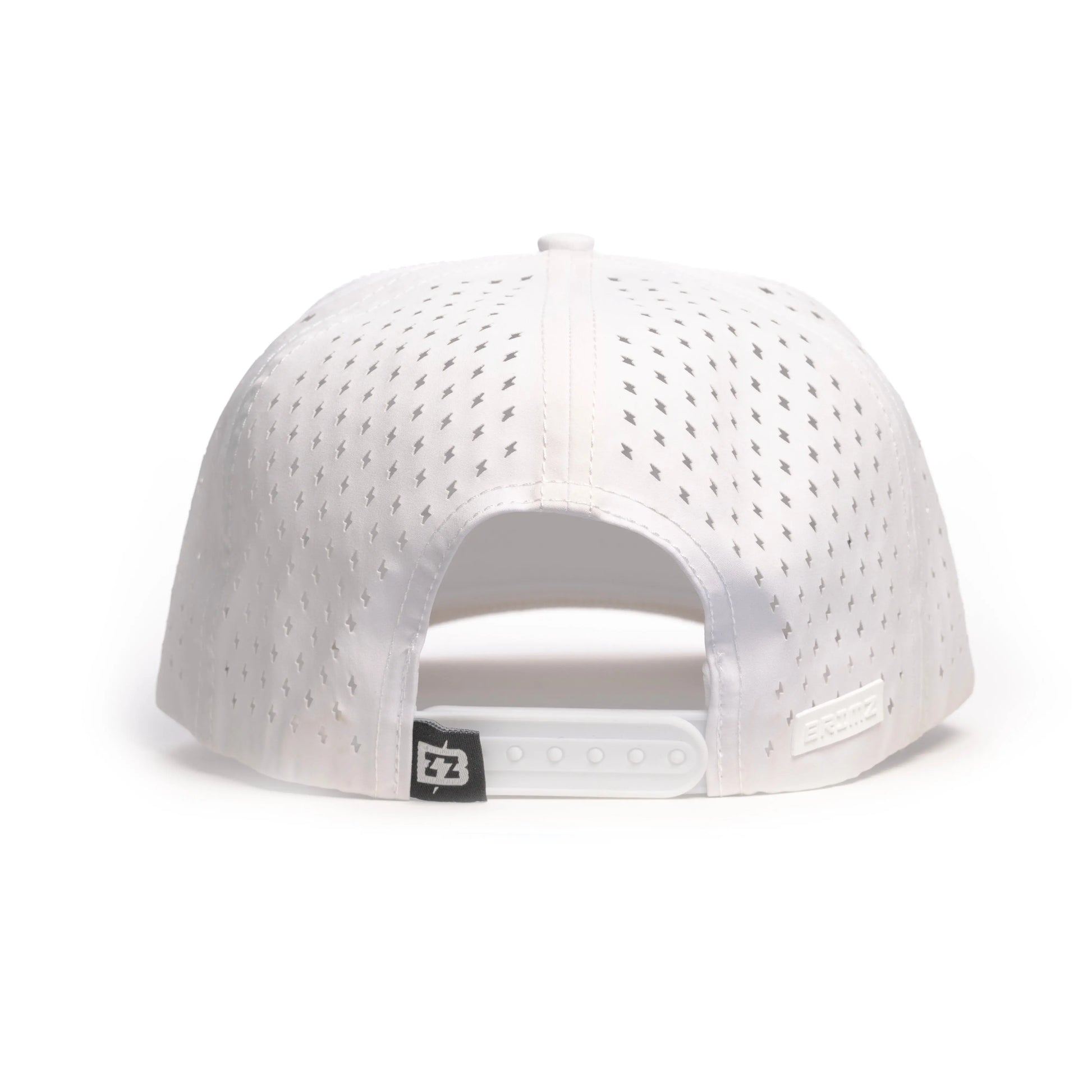 Brimz Minimalist Performance Hat Brimz Supply