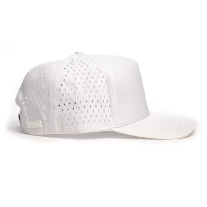 Brimz Minimalist Performance Hat Brimz Supply