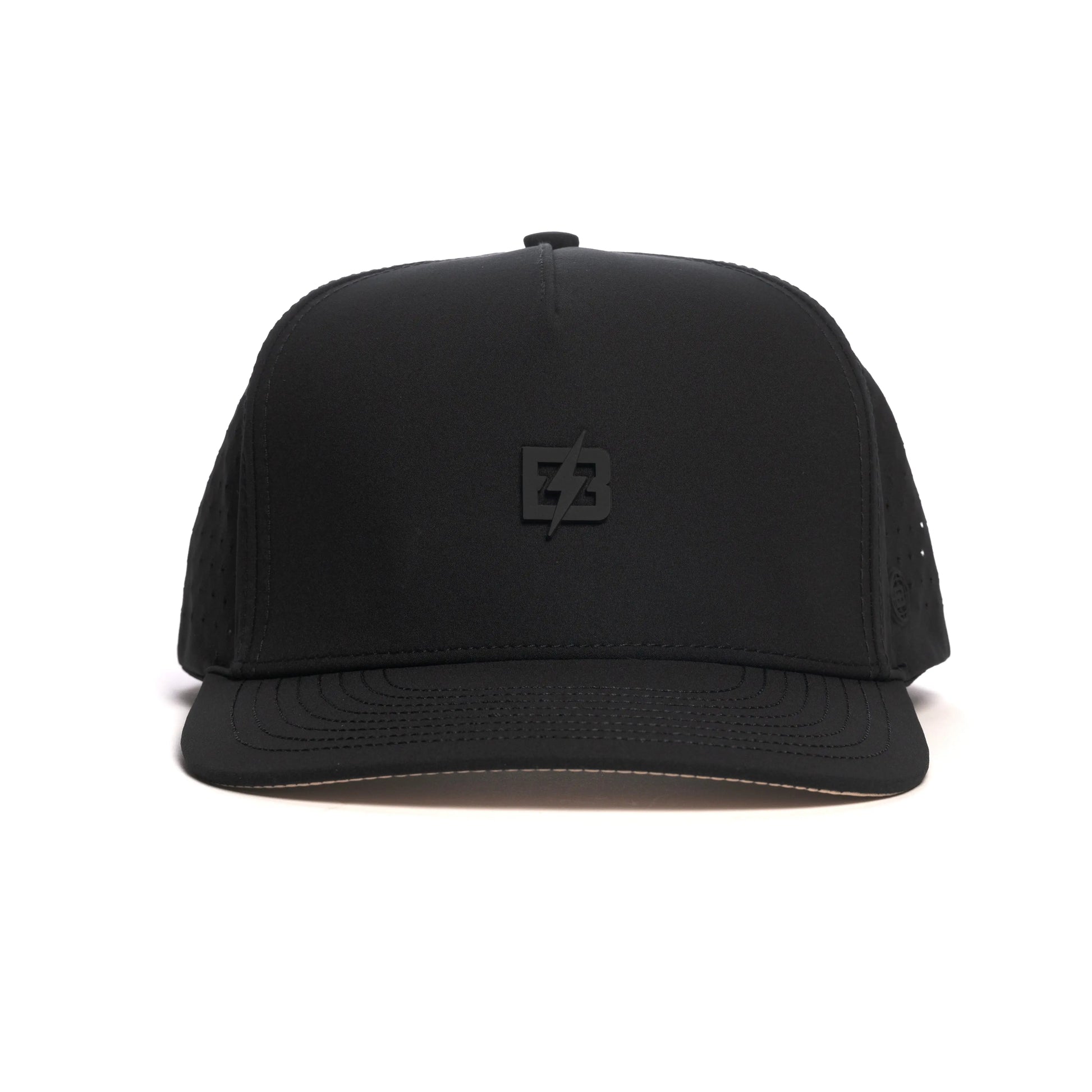 Brimz Minimalist Performance Hat Brimz Supply