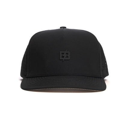 Brimz Minimalist Performance Hat Brimz Supply
