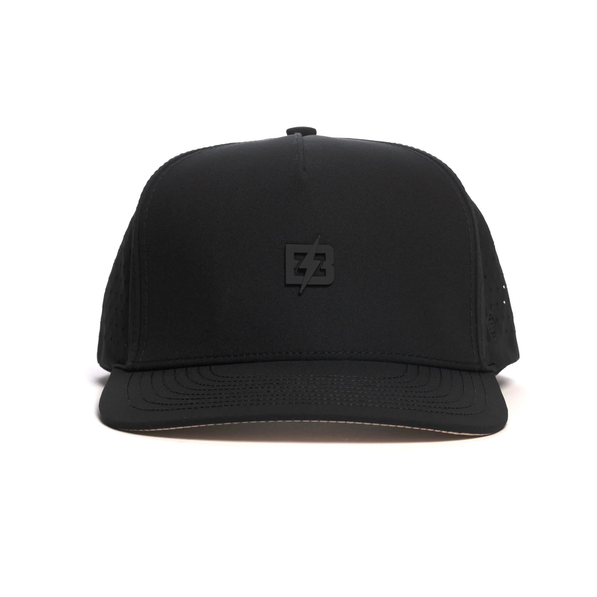 Brimz Minimalist Performance Hat Brimz Supply