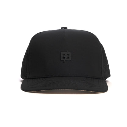 Brimz Minimalist Performance Hat Brimz Supply