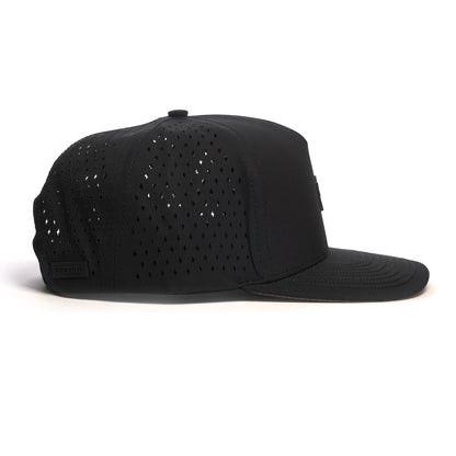 Brimz Minimalist Performance Hat Brimz Supply