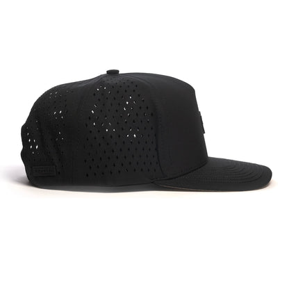Brimz Minimalist Performance Hat Brimz Supply