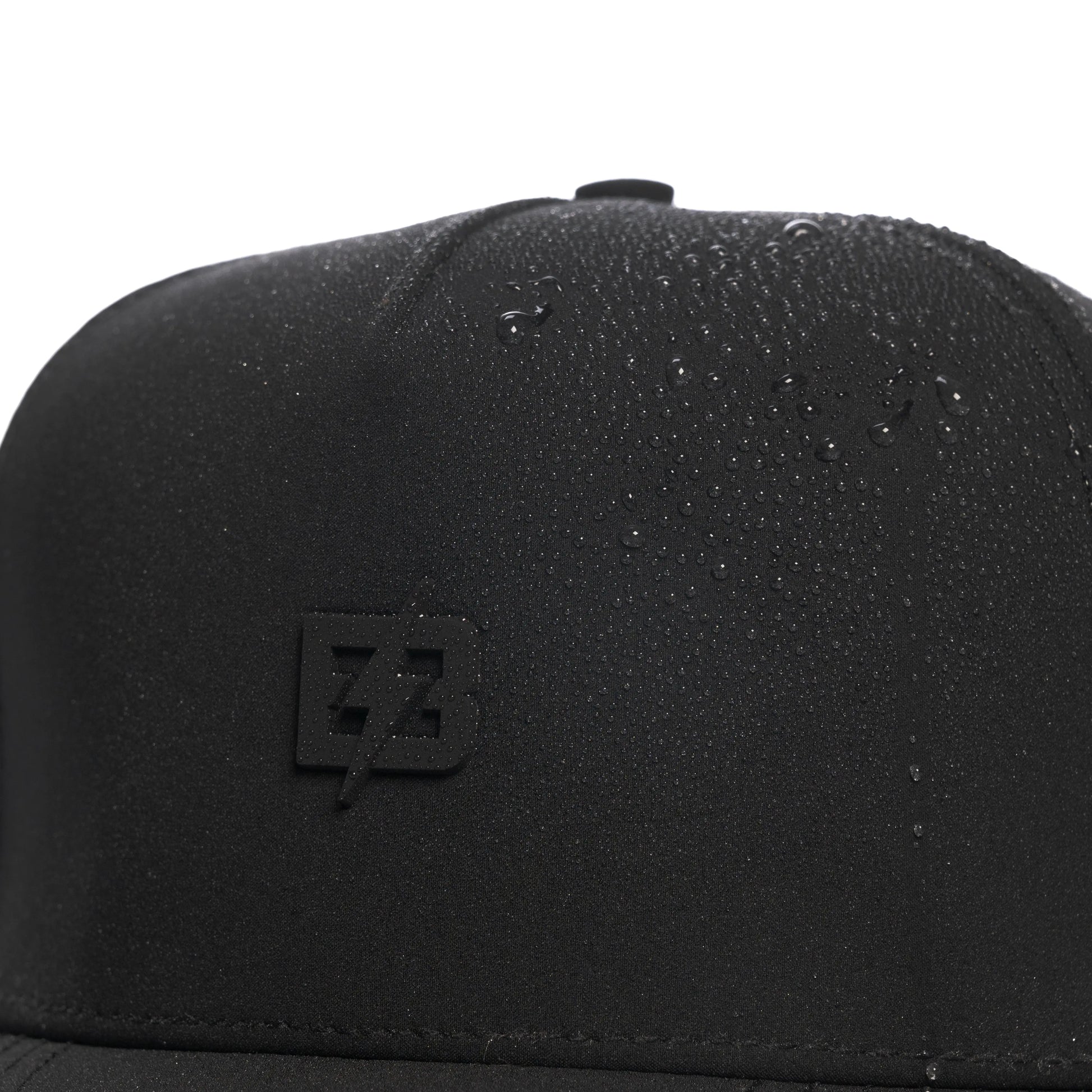 Brimz Minimalist Performance Hat Brimz Supply