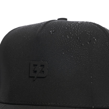 Brimz Minimalist Performance Hat Brimz Supply