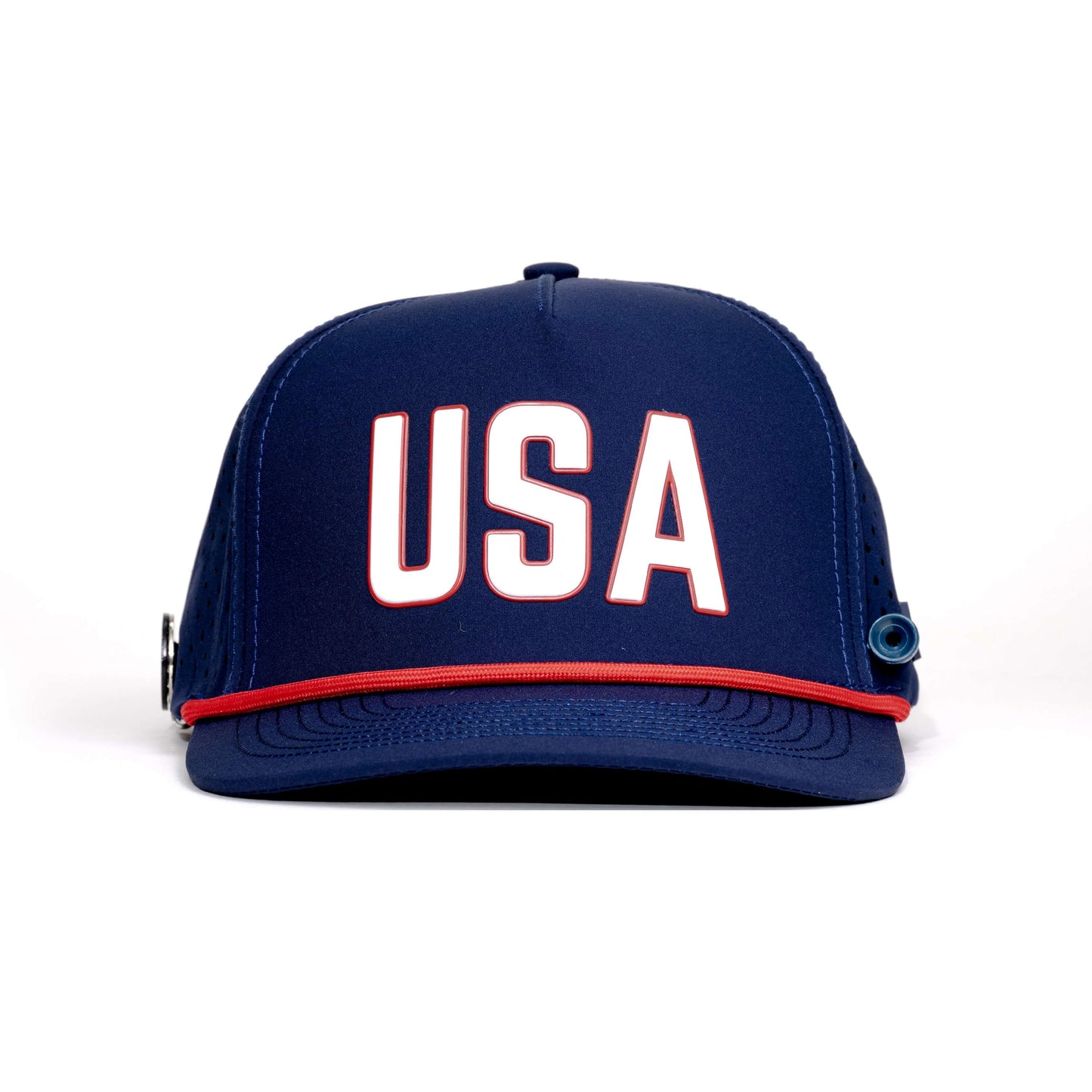 USA Golf Performance Hats