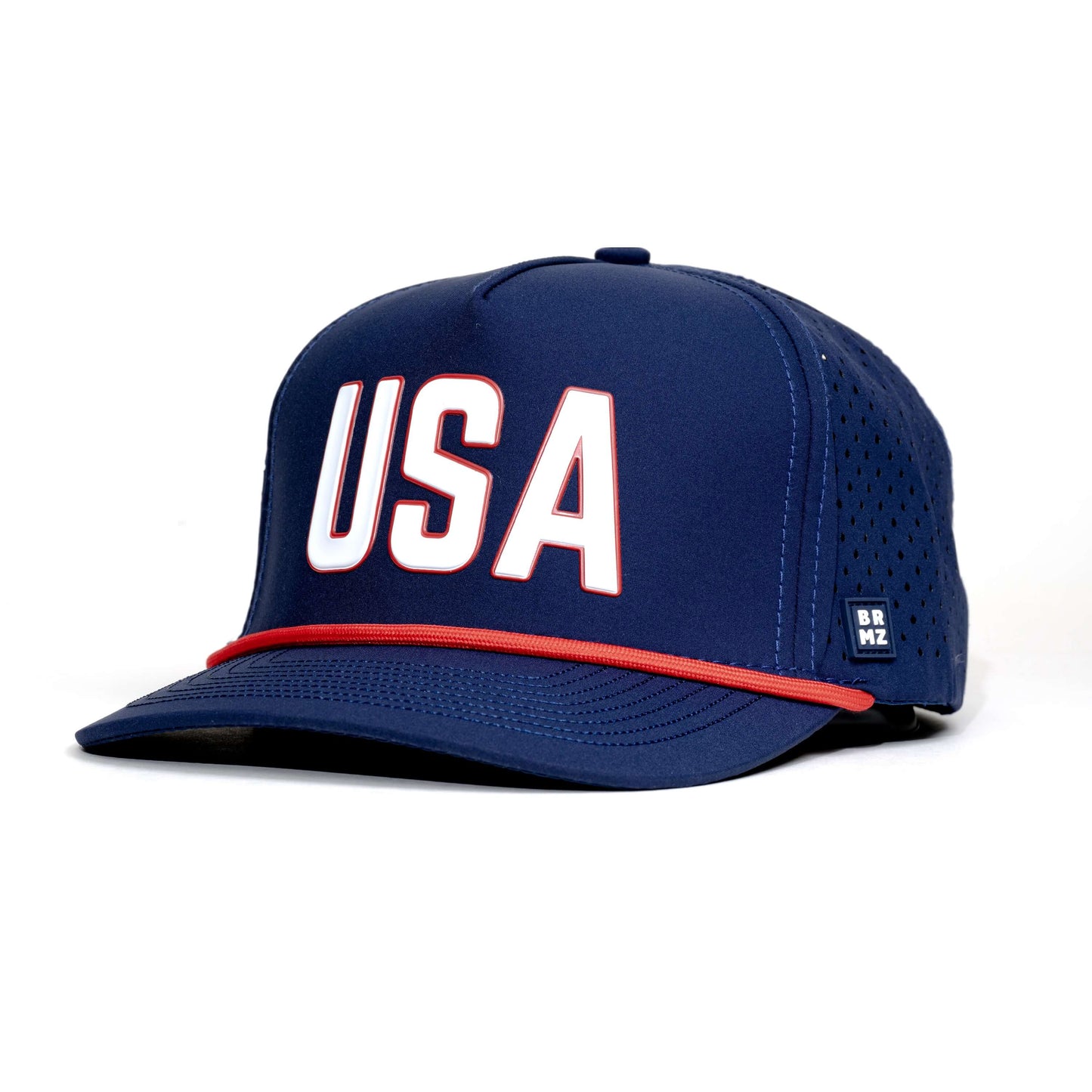 USA Performance Hat