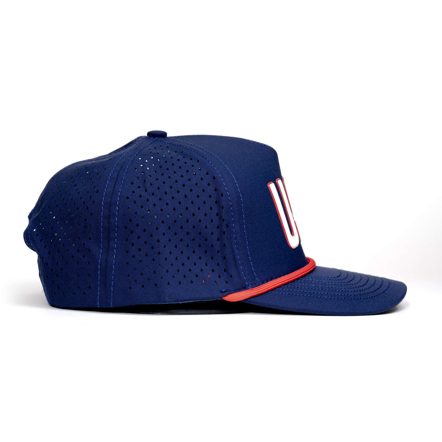 USA Performance Hat