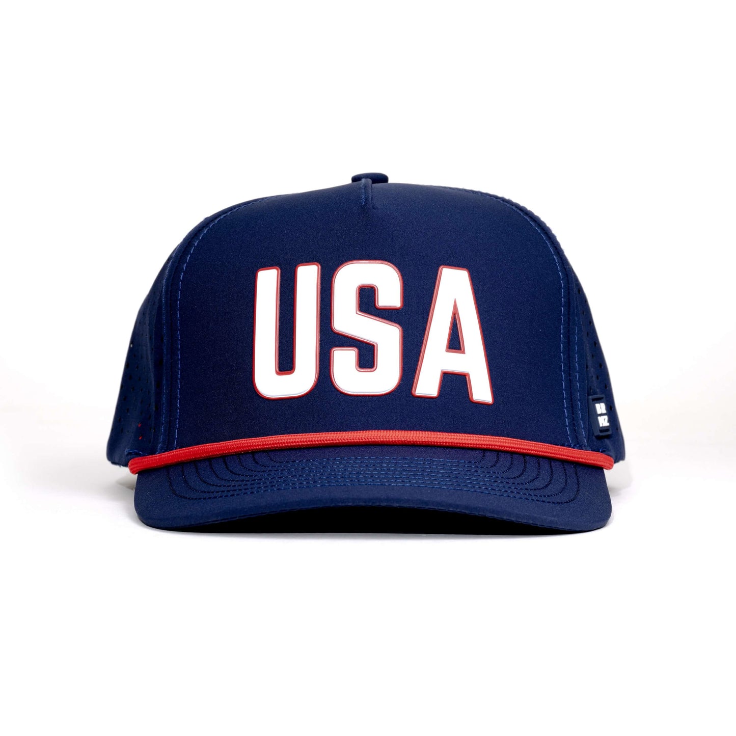 USA Performance Hat