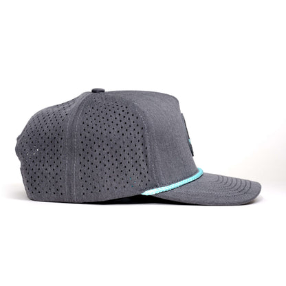 Brimz Performance Hat