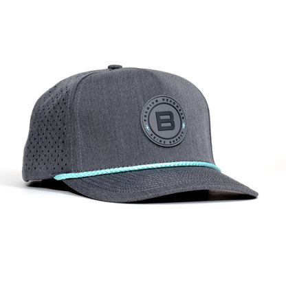 Brimz Performance Hat