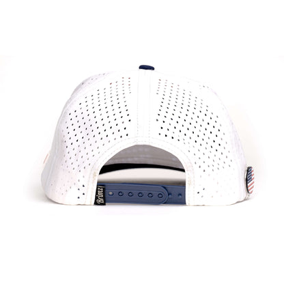 USA Golf Performance Hats