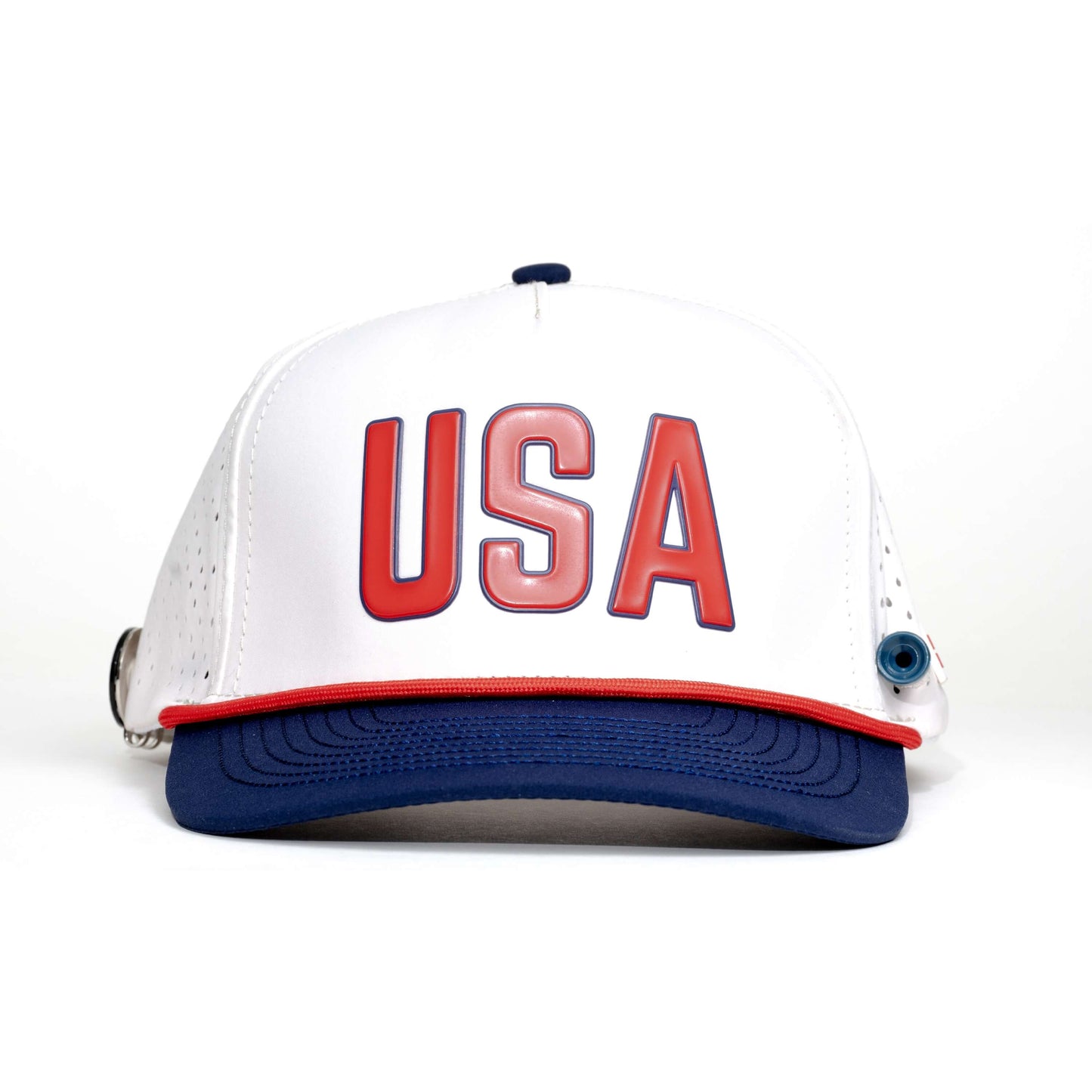 USA Golf Performance Hats