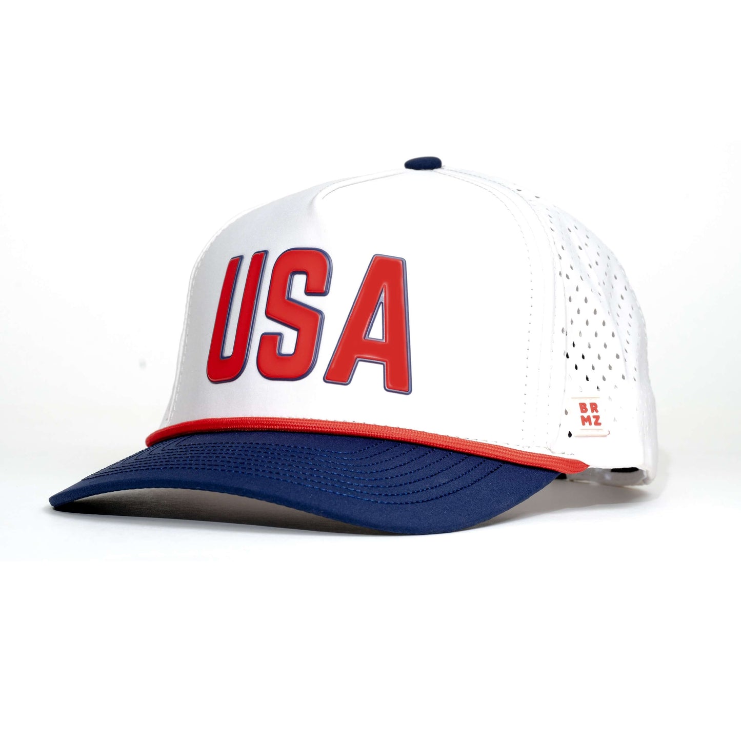 USA Performance Hat