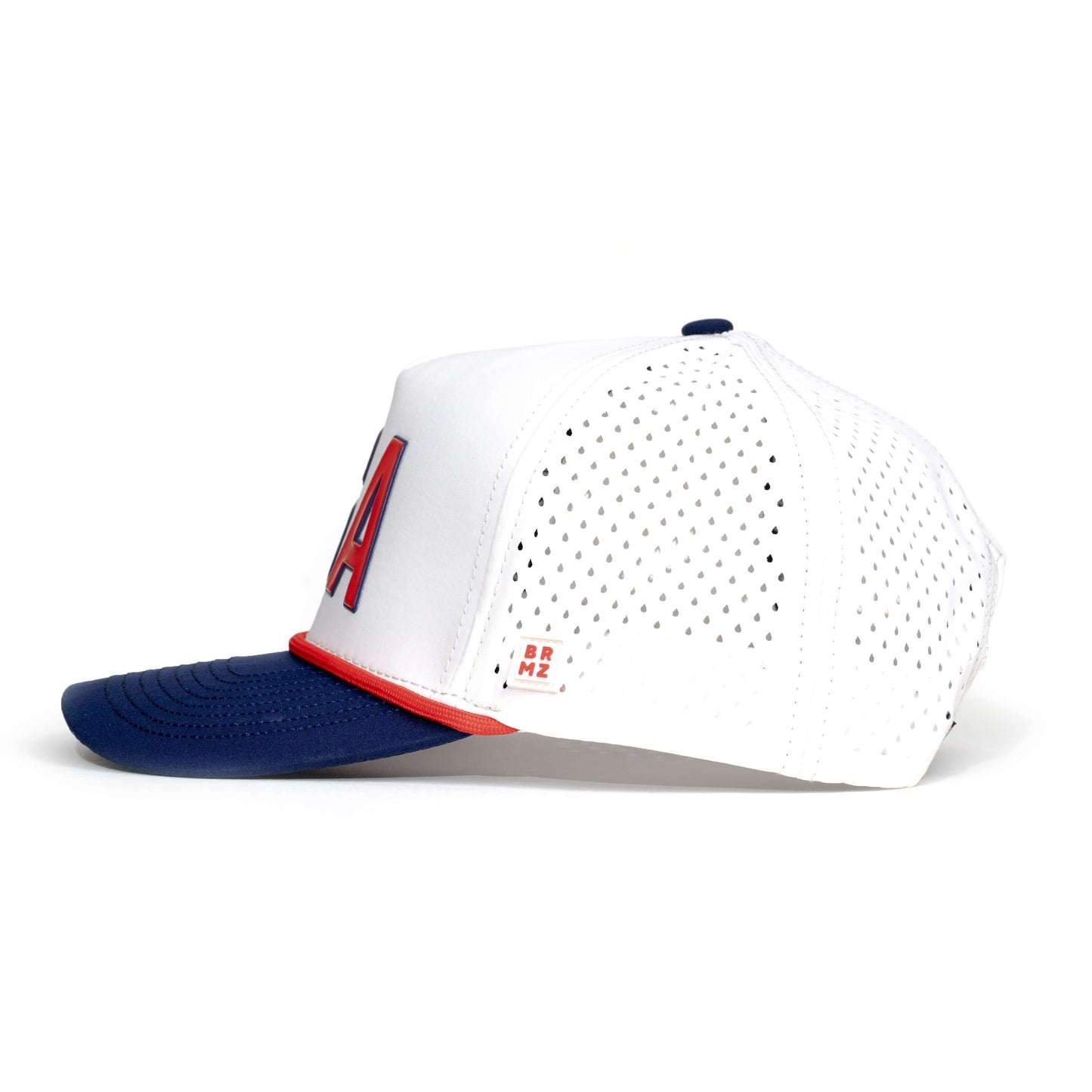 USA Performance Hat