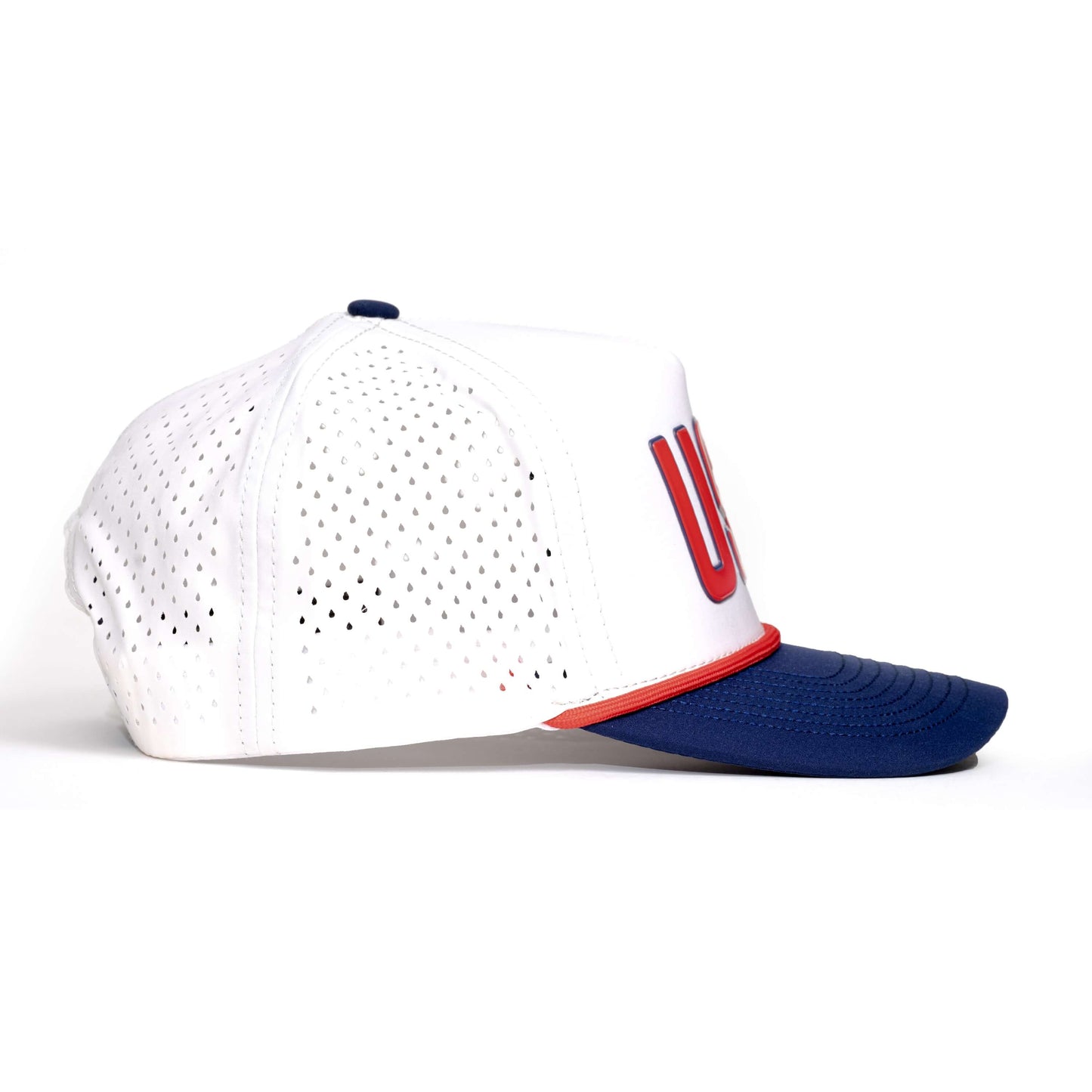 USA Performance Hat