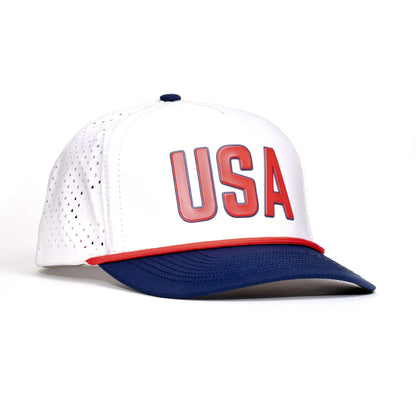 USA Performance Hat