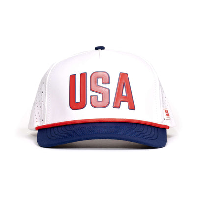 USA Performance Hat