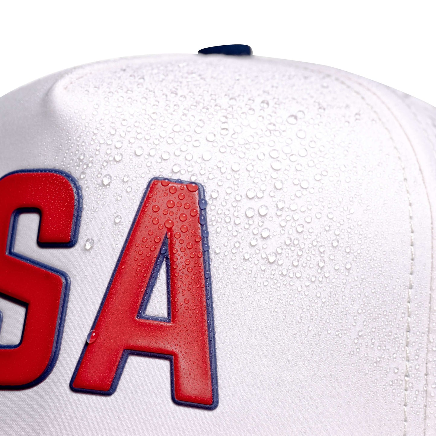 USA Golf Performance Hats