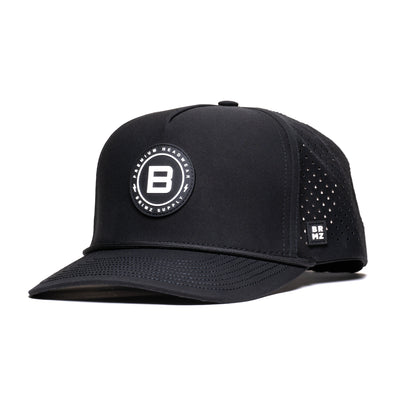 Brimz Performance Hat