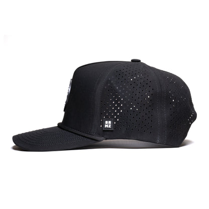 Brimz Performance Hat