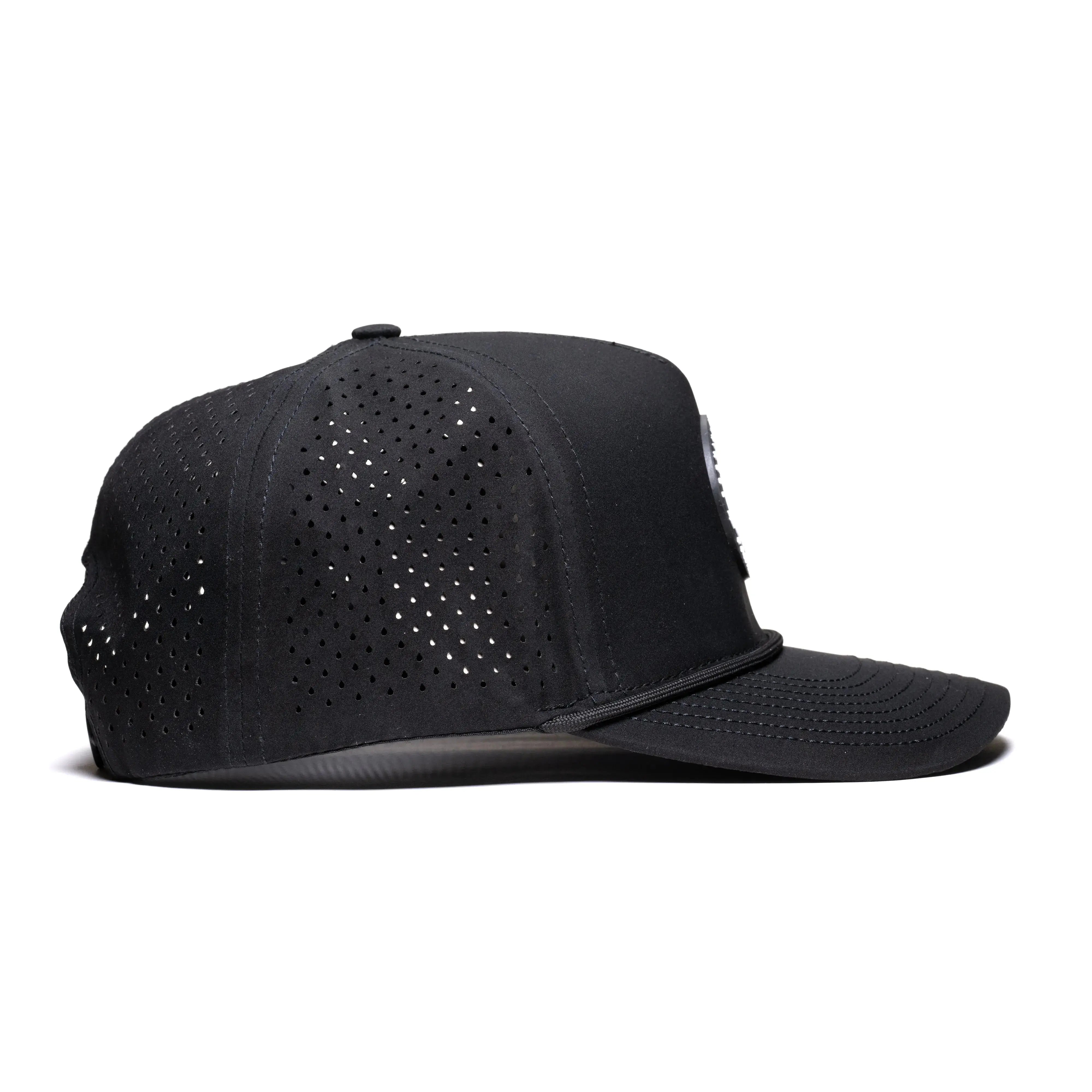 Brimz Performance Hat | Stay Cool and Focused – Brimz Supply