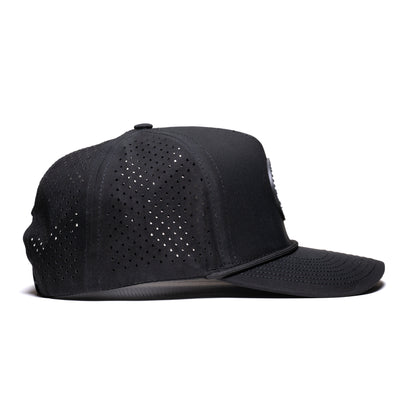 Brimz Performance Hat