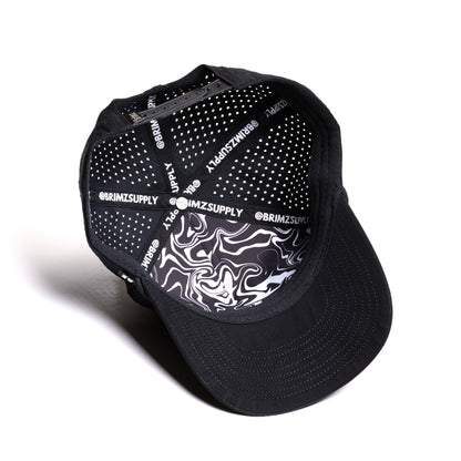 Brimz Performance Hat