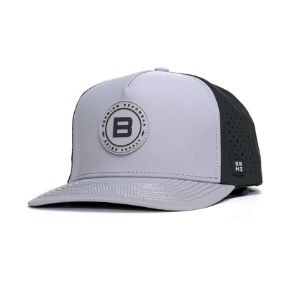 Brimz Performance Hat