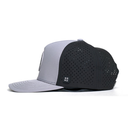 Brimz Performance Hat