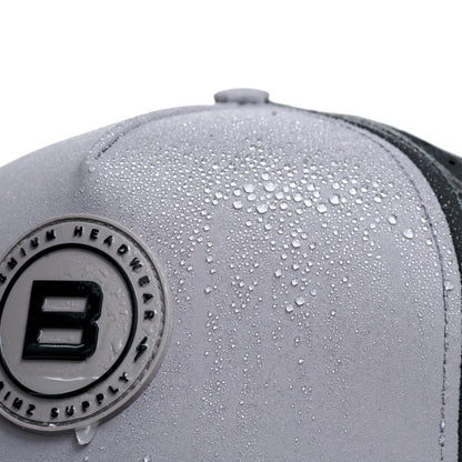 Brimz Performance Hat