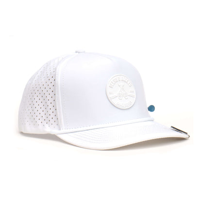 Beers & Bogeys Golf Performance Hats