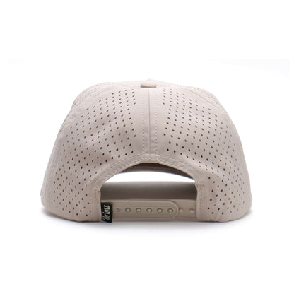 Brimz Performance Hat