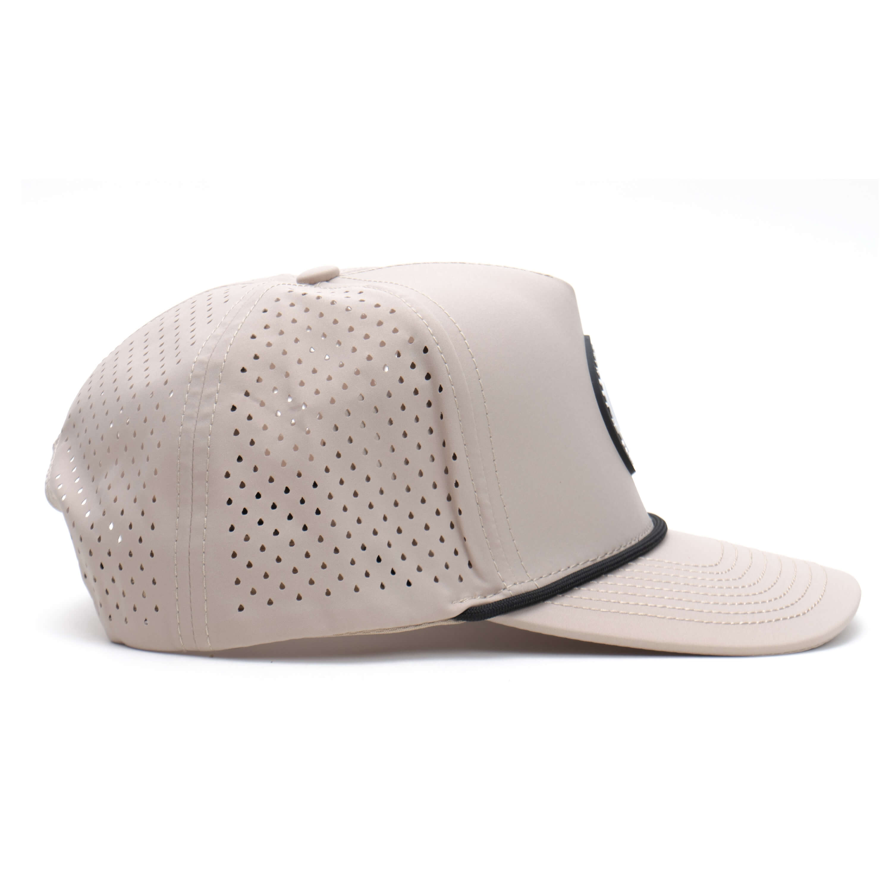 Brimz Performance Hat – Brimz Supply Brimz Performance Hat – Brimz Supply