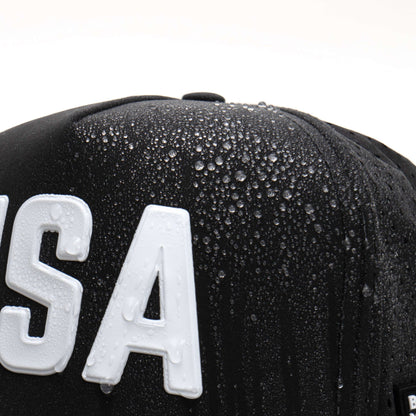 USA Golf Performance Hats