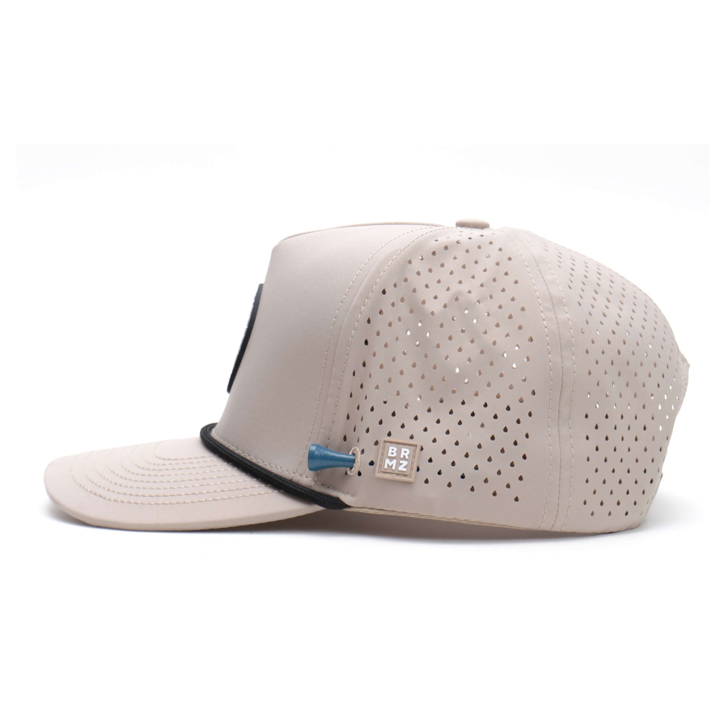 Brimz Golf Performance Hat