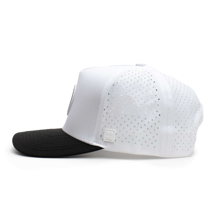 Brimz Performance Hat