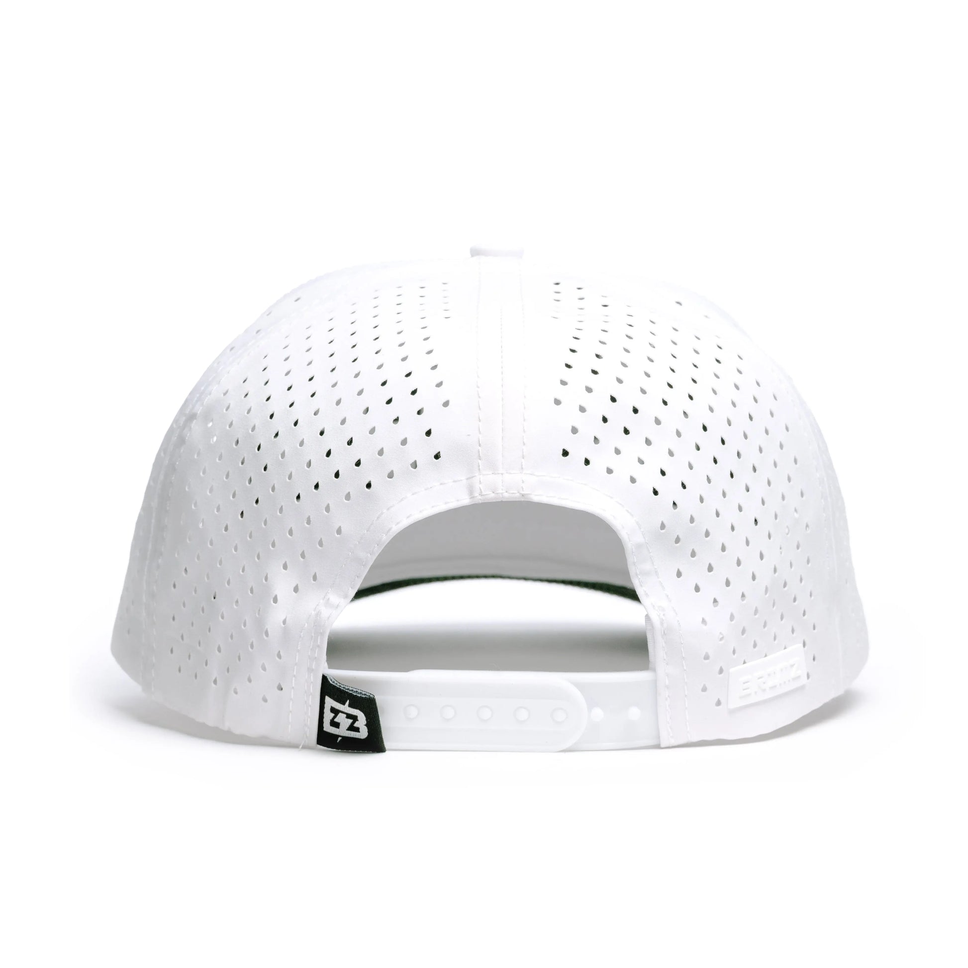 Married to the Game Golf Performance Hat - Magnetic Brim & Tee Holder Brimz Supply